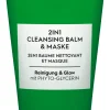 Skin Food - Balsamo Detergente & Maschera 2in1, 75 ml