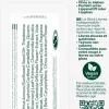 Skin Food - Balsamo Labbra, 4,80 g
