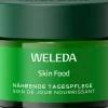 Skin Food - Crema Nutriente Giorno, 40 ml