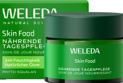 Skin Food - Crema Nutriente Giorno, 40 ml