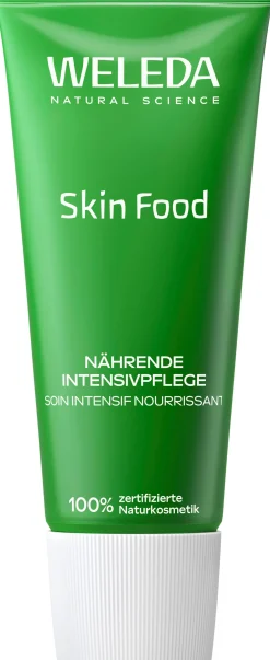 Skin Food - Crema Nutriente, 75 ml