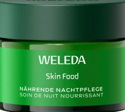Skin Food - Crema Nutriente Notte, 40 ml
