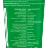Skin Food - Doccia Cremosa, 200 ml
