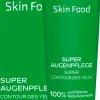 Skin Food - Super Contorno Occhi, 12 ml