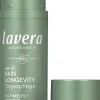 Skin Longevity - Crema Giorno SPF 15, 50 ml