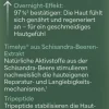 Skin Longevity - Crema Notte, 50 ml