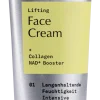 Skin Longevity Lifting Face Cream, 50 ml