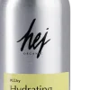Skin Longevity Milky Hydrating Toner, 100 ml