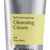 Skin Longevity Soft Exfoliating Cleansing Cream, 100 ml