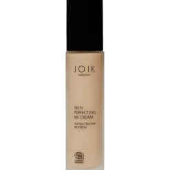 Skin Perfecting BB Lotion, Light (50 ml)
