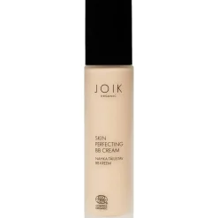 Skin Perfecting BB Lotion, Light (50 ml)