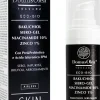 skin Perfector Bakuchiol Siero-Gel Niacinamide 10% Zinco 1% , 30 ml