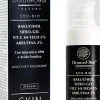 Skin Perfector Bakuchiol Siero-Gel Vit.C Hi-Tech 5% Arbutina 2% , 30 ml
