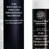 Skin Perfector Pure Bakuchiol 1% Crema Viso Perfezionatrice Multipeptide, 50 ml