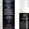Skin Perfector Pure Retinol 0,3% Niacinamide 5% Trattamento Perfezionatore, 30 ml