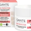Skin Protection Crema Idratante H24, 50 ml