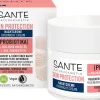 Skin Protection Crema Notte, 50 ml