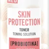 Skin Protection Tonico, 125 ml