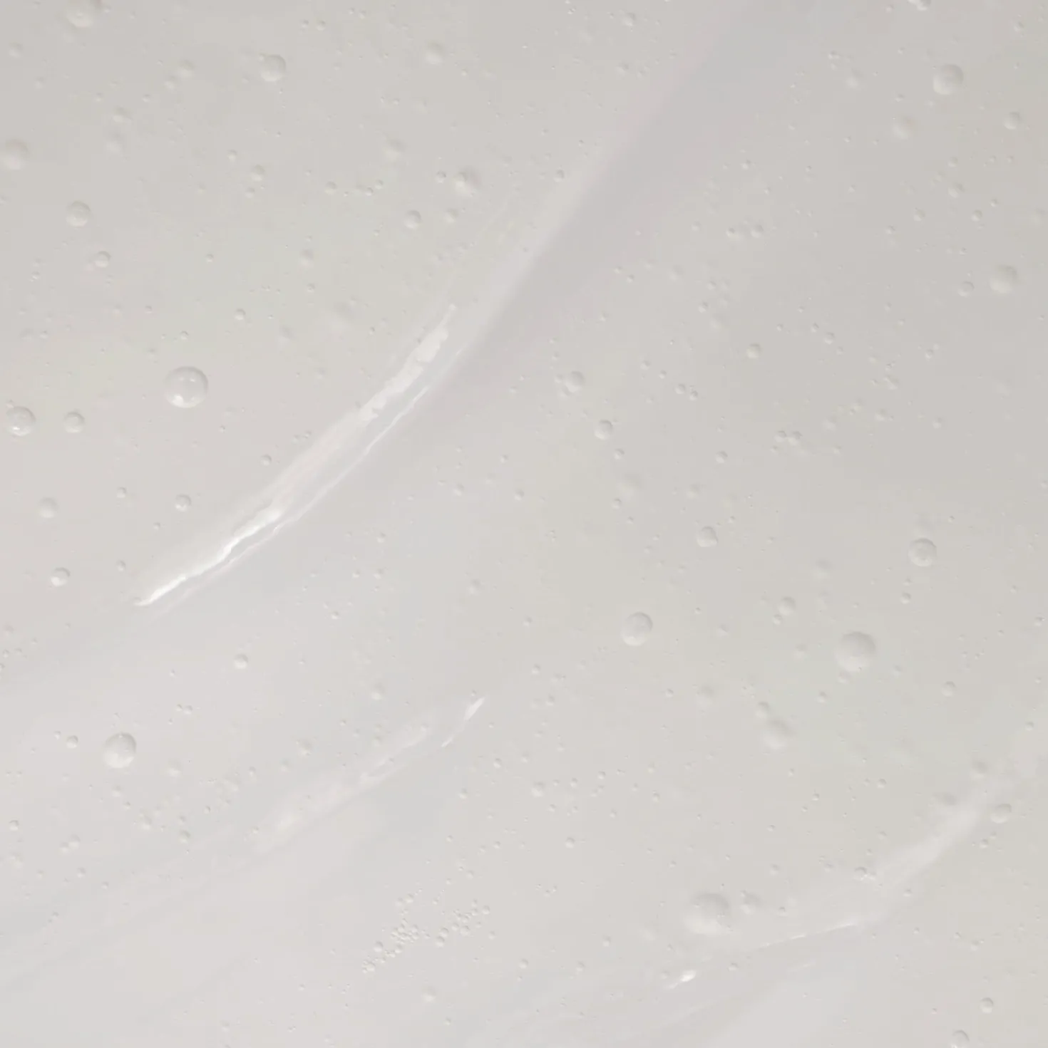 SKIN REFINE pure purifying cleanser fragrance-free, 100 ml