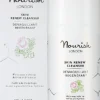 Skin Renew Cleanser, 100 ml
