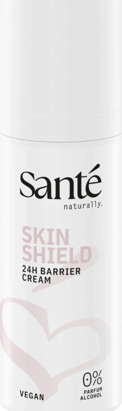 Skin Shield 24H Barrier Cream, 50 ml