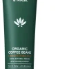 Skin Shot Coffee Bean Scrub & Mask, 150 ml