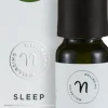 Sleep Essential Oil Blend, 10 ml