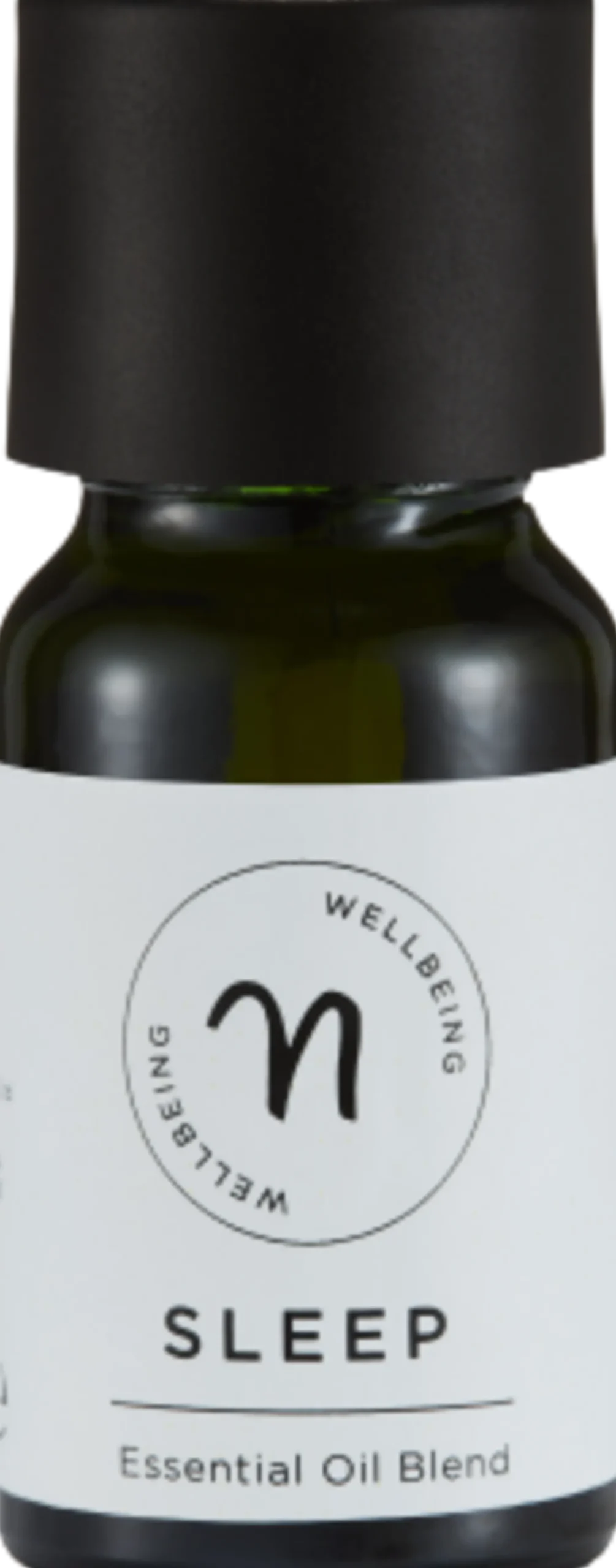 Sleep Essential Oil Blend, 10 ml
