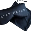 Sleeping Mask SLEEP NAKED