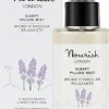 Sleepy Pillow Mist, 100 ml