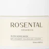 Slow-Aging Mask, 50 ml