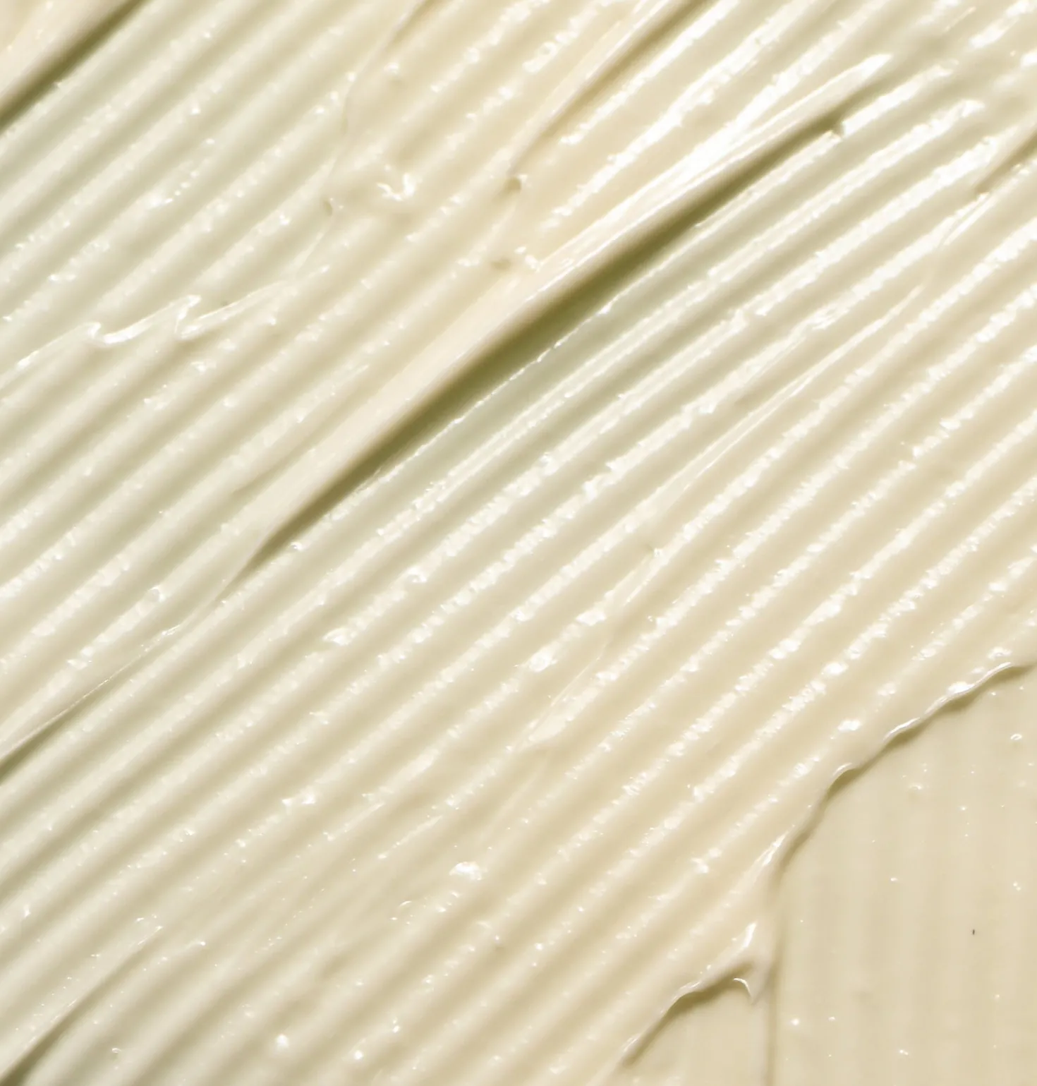 Slow-Aging Mask, 50 ml