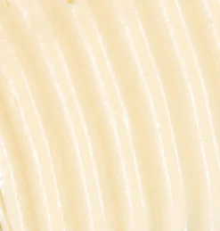 Slow-Aging Moisturizer, 50 ml