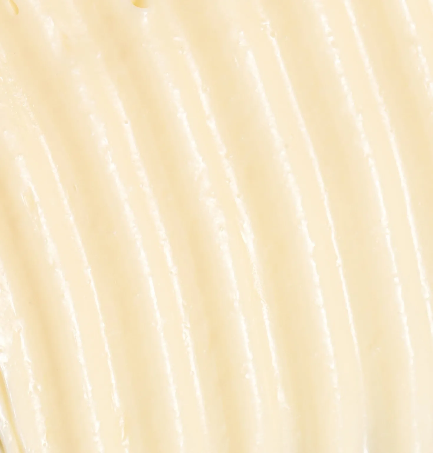 Slow-Aging Moisturizer, 50 ml