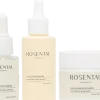 Slow Aging Set, 1 Set
