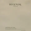Slow-Aging Sheet Mask