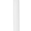 Small Fan Brush