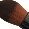 Small Pointed Brush nr.175