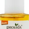 Smalto Topcoat Bio, 10 ml