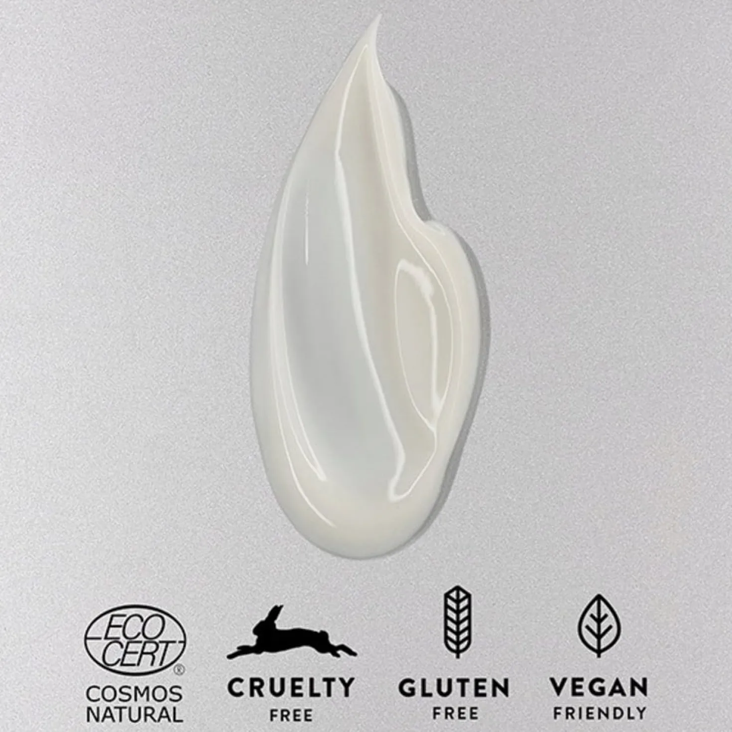 SMART ANTIOXIDANTS Anti-Fatigue Eye Rescue Cream, 15 ml