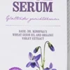Smoothing Face Serum, 30 ml