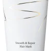 Smooth & Repair Hair Mask, 200 ml