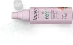 Smooth & Silk - Spray Leave-In, 100 ml