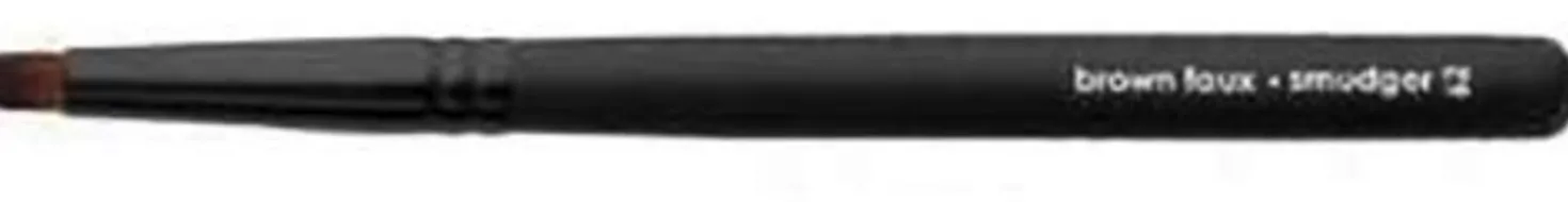 Smudger Brush nr.62