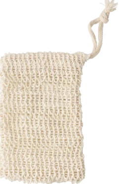Soap Net