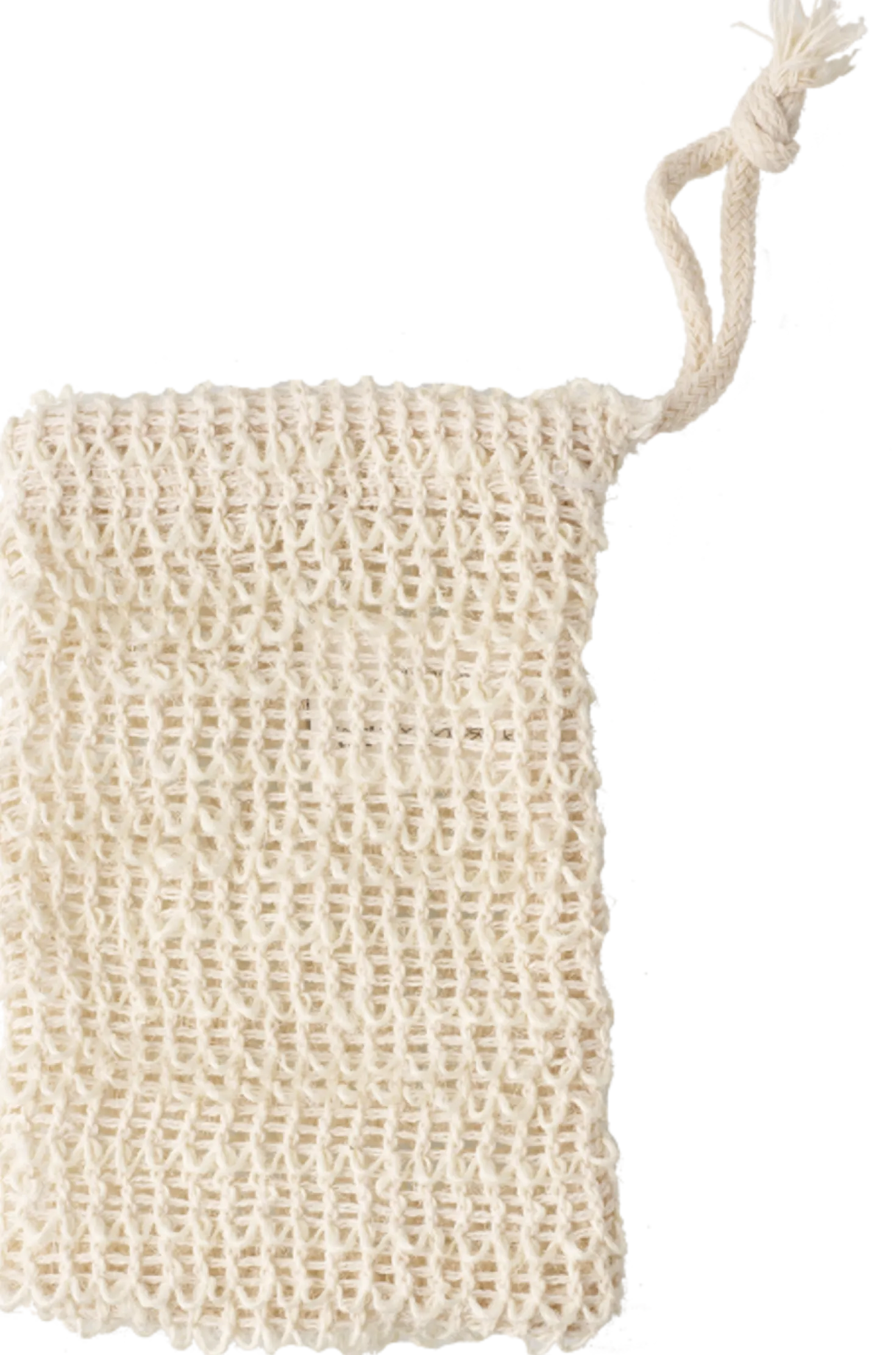 Soap Net
