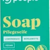 SOAP Sapone Solido, 75 g