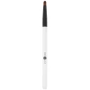 Socket Line Brush, 1 pz.