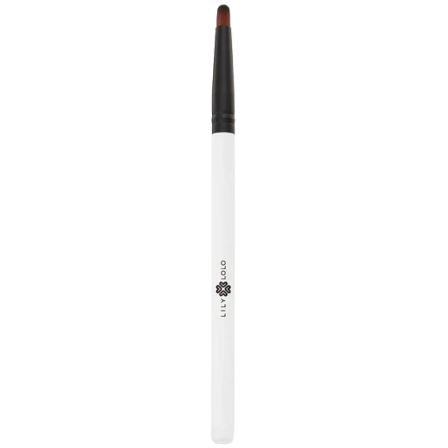 Socket Line Brush, 1 pz.