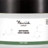 Softening Foot Cream, 100 ml